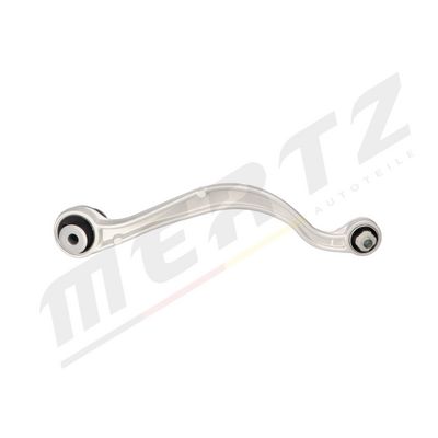 Control/Trailing Arm, wheel suspension MERTZ M-S2527