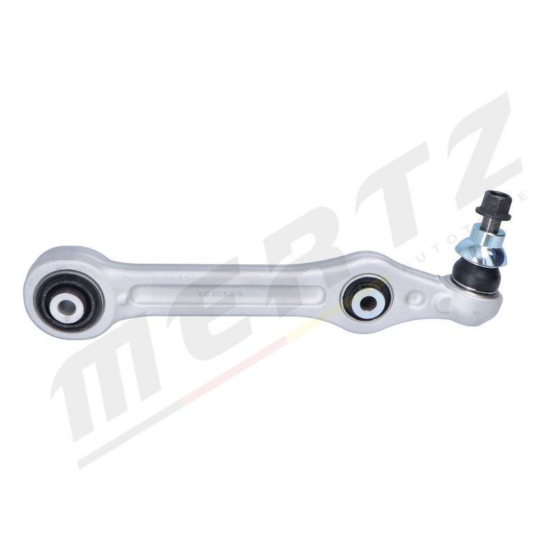 MERTZ M-S2535 Control/Trailing Arm, wheel suspension