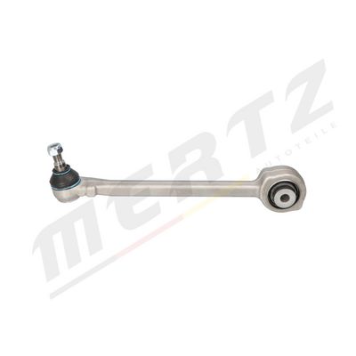 Control/Trailing Arm, wheel suspension MERTZ M-S2545
