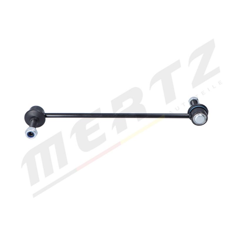 MERTZ M-S2560 Link/Coupling Rod, stabiliser bar