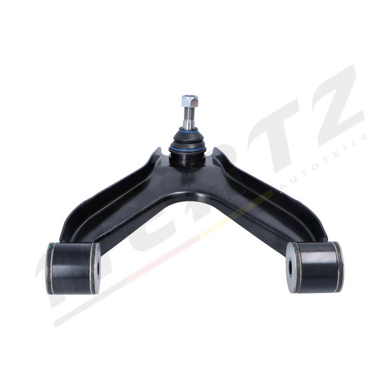 MERTZ M-S2570 Control/Trailing Arm, wheel suspension