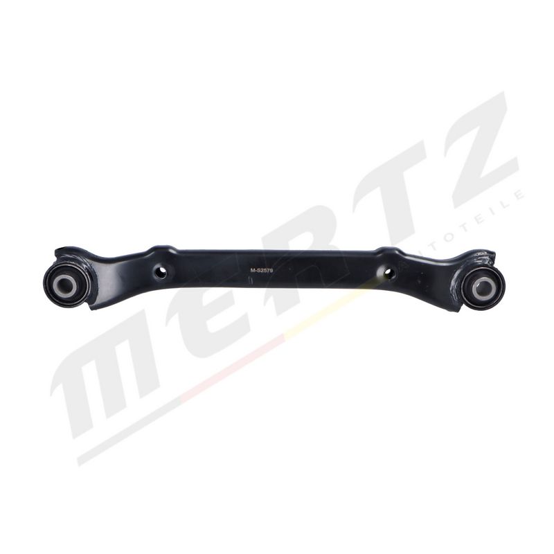 MERTZ M-S2579 Control/Trailing Arm, wheel suspension