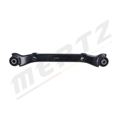 Control/Trailing Arm, wheel suspension MERTZ M-S2579