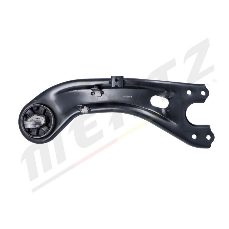 MERTZ M-S2582 Control/Trailing Arm, wheel suspension