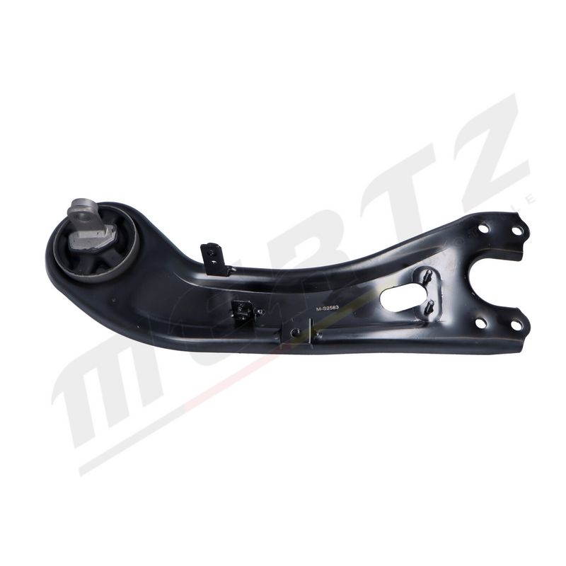 MERTZ M-S2583 Control/Trailing Arm, wheel suspension