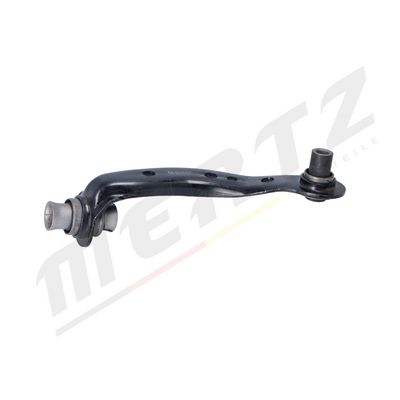 Control/Trailing Arm, wheel suspension MERTZ M-S2606