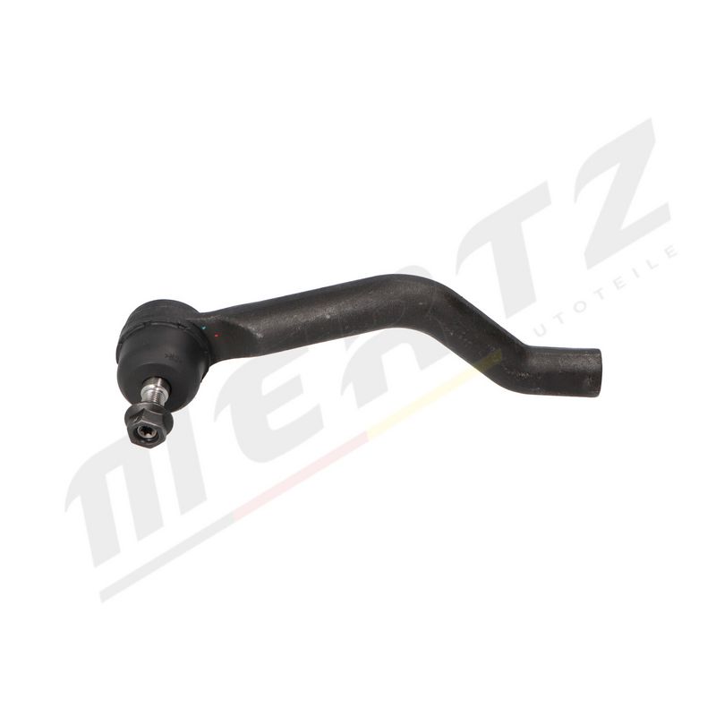 MERTZ M-S2613 Tie Rod End