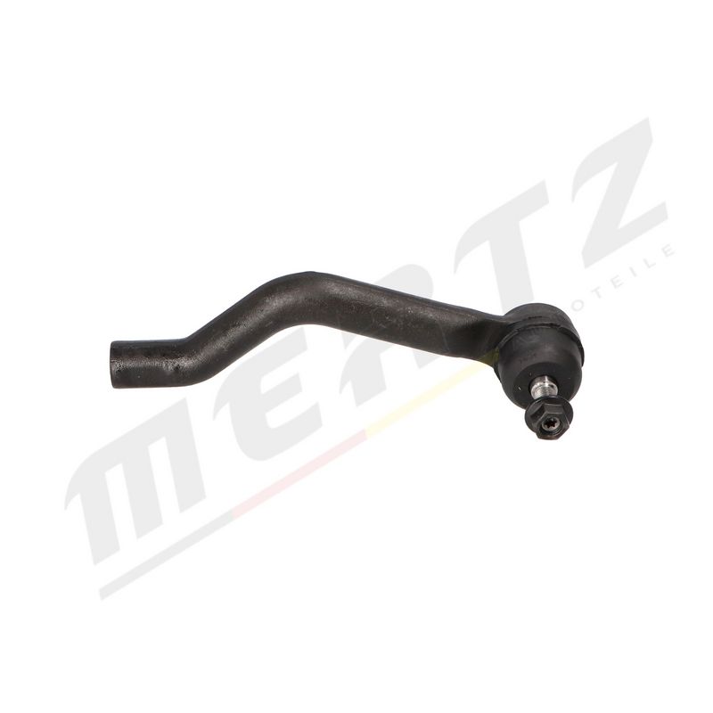 MERTZ M-S2614 Tie Rod End