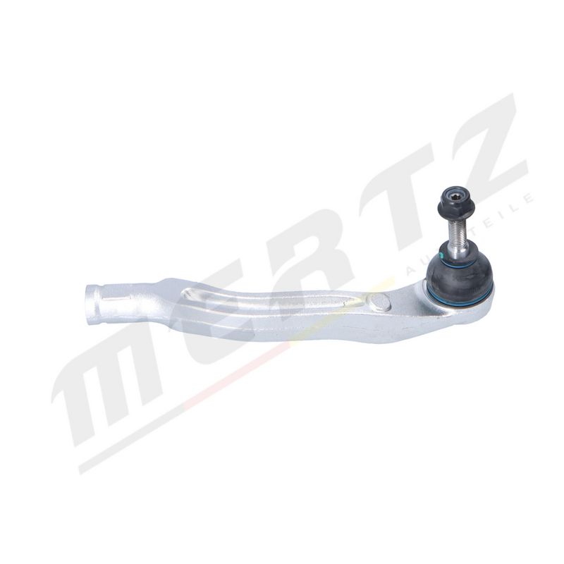 MERTZ M-S2616 Tie Rod End