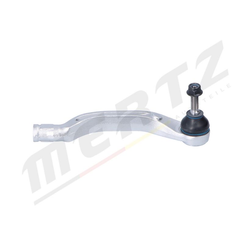 MERTZ M-S2617 Tie Rod End