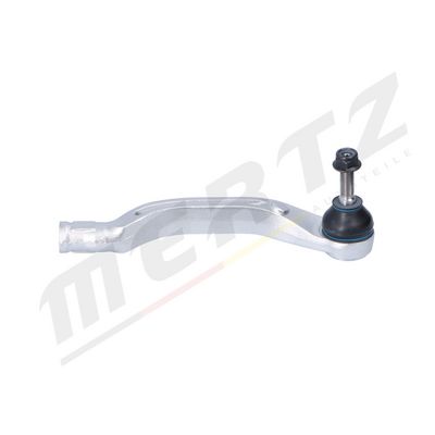 Tie Rod End MERTZ M-S2617