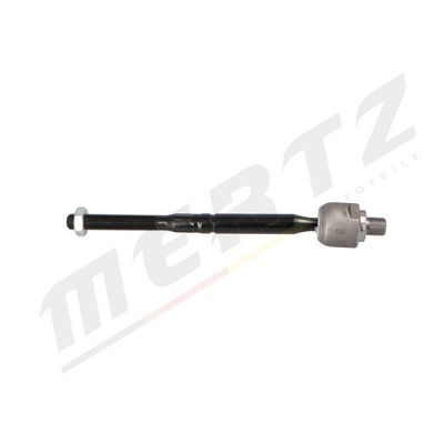 Inner Tie Rod MERTZ M-S2633