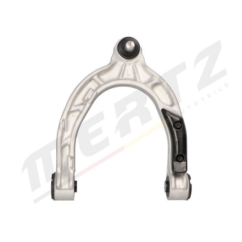 MERTZ M-S2634 Control/Trailing Arm, wheel suspension