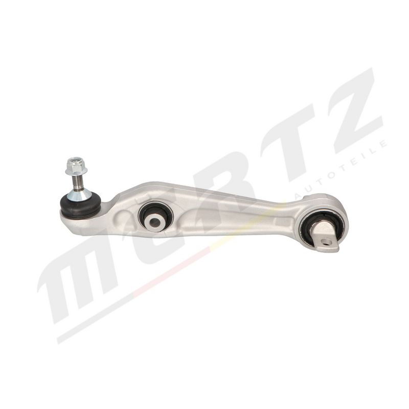 MERTZ M-S2636 Control/Trailing Arm, wheel suspension