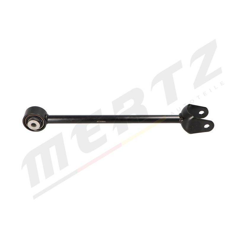 MERTZ M-S2639 Control/Trailing Arm, wheel suspension