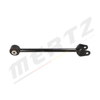 Control/Trailing Arm, wheel suspension MERTZ M-S2639