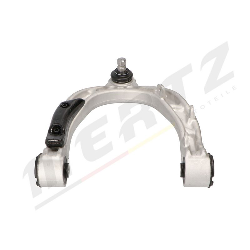 MERTZ M-S2641 Control/Trailing Arm, wheel suspension