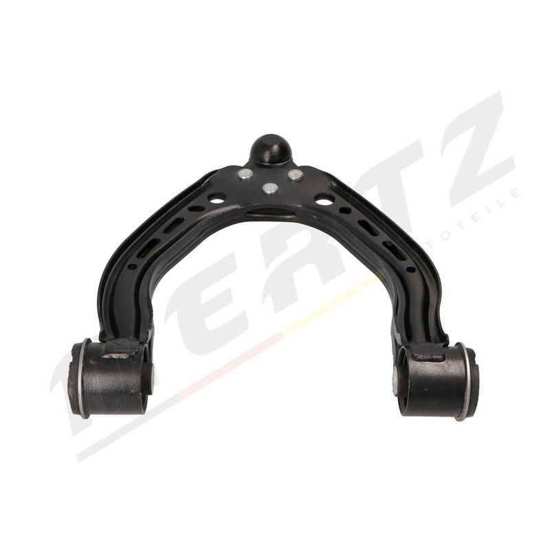 MERTZ M-S2644 Control/Trailing Arm, wheel suspension