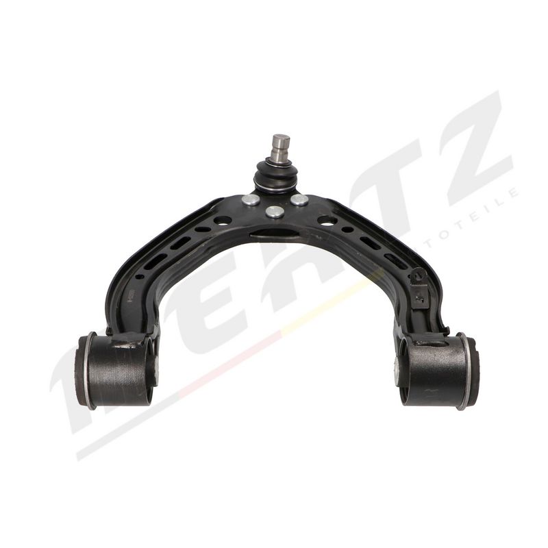 MERTZ M-S2650 Control/Trailing Arm, wheel suspension