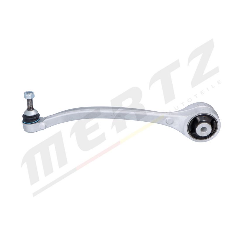 MERTZ M-S2653 Control/Trailing Arm, wheel suspension