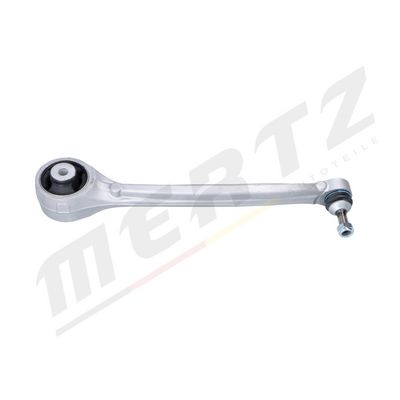 Control/Trailing Arm, wheel suspension MERTZ M-S2654