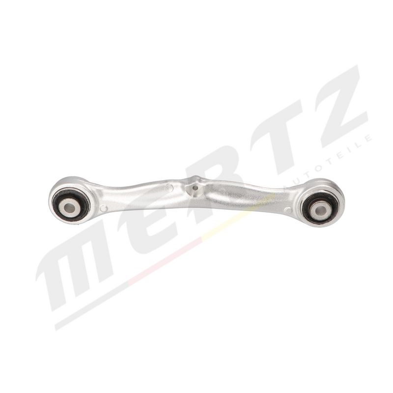 MERTZ M-S2655 Control/Trailing Arm, wheel suspension