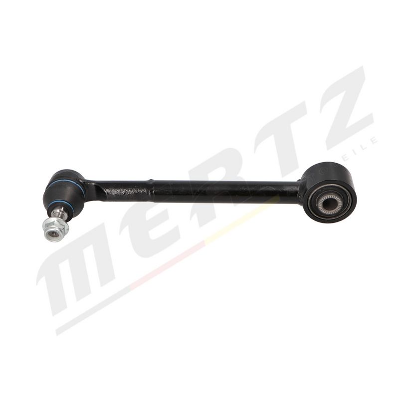 MERTZ M-S2673 Control/Trailing Arm, wheel suspension