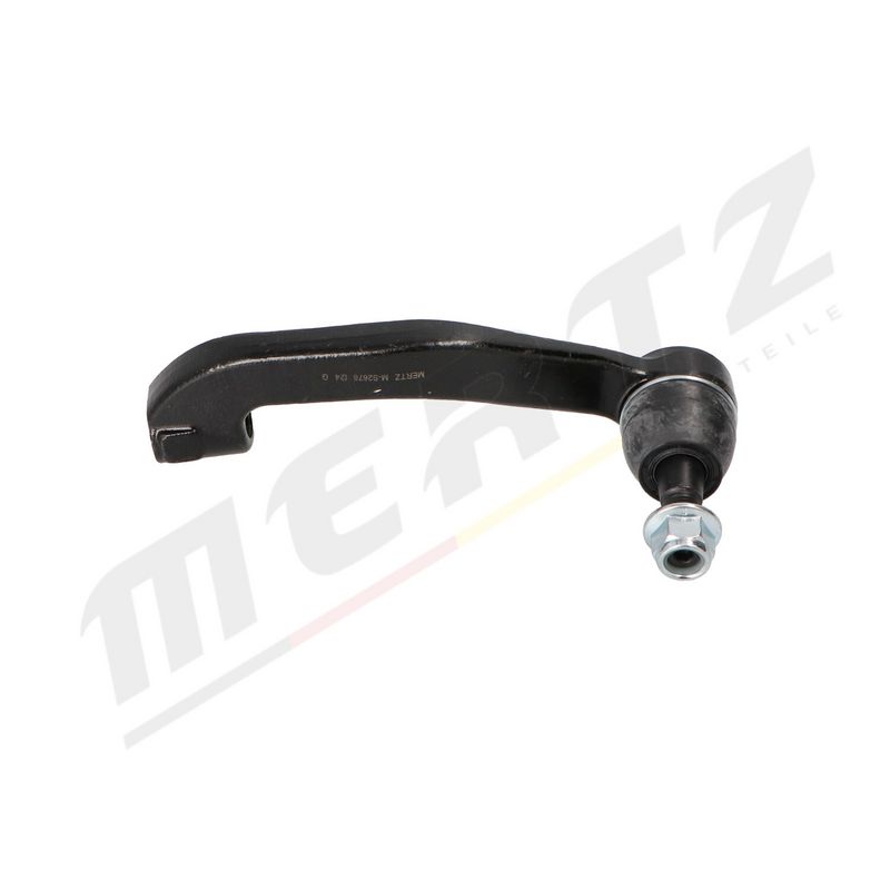 MERTZ M-S2678 Tie Rod End
