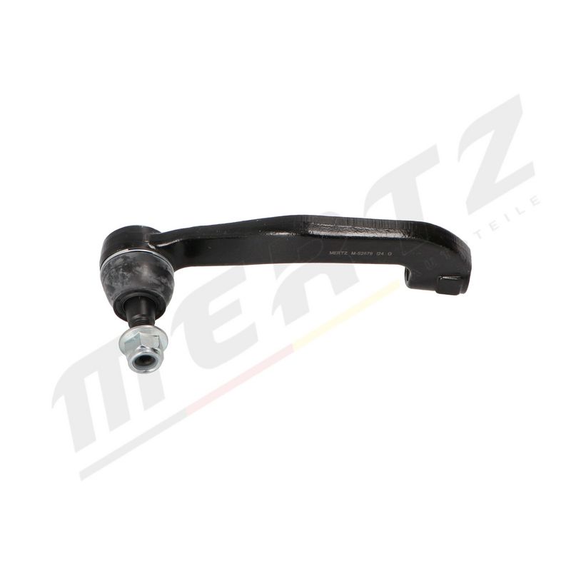 MERTZ M-S2679 Tie Rod End