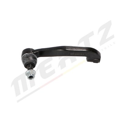 Tie Rod End MERTZ M-S2679
