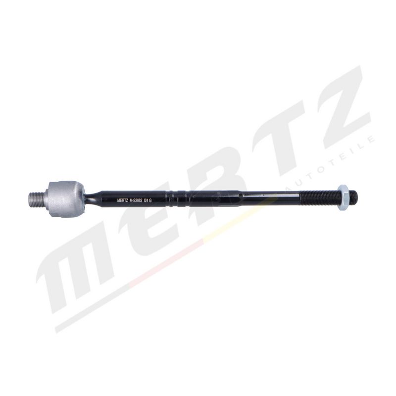 MERTZ M-S2682 Inner Tie Rod