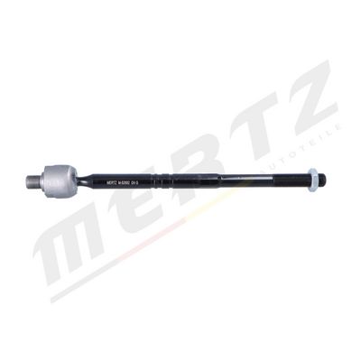 Inner Tie Rod MERTZ M-S2682
