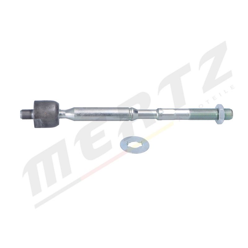 MERTZ M-S2684 Inner Tie Rod