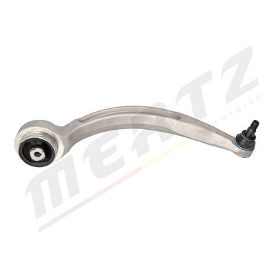 Control/Trailing Arm, wheel suspension MERTZ M-S2685