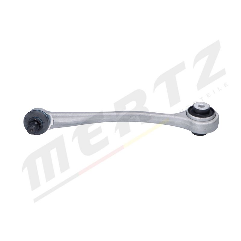MERTZ M-S2688 Control/Trailing Arm, wheel suspension