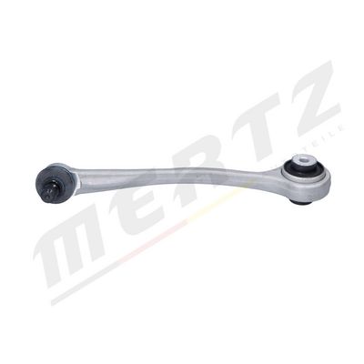 Control/Trailing Arm, wheel suspension MERTZ M-S2688