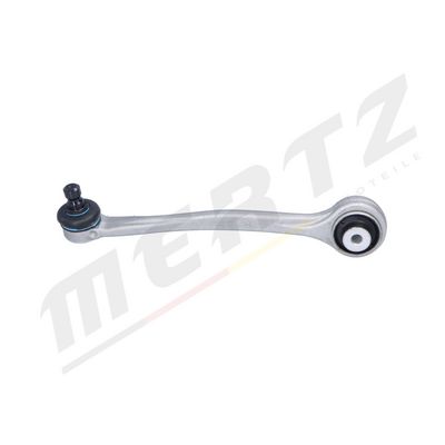 Control/Trailing Arm, wheel suspension MERTZ M-S2689