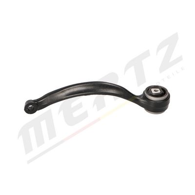 Control/Trailing Arm, wheel suspension MERTZ M-S2692