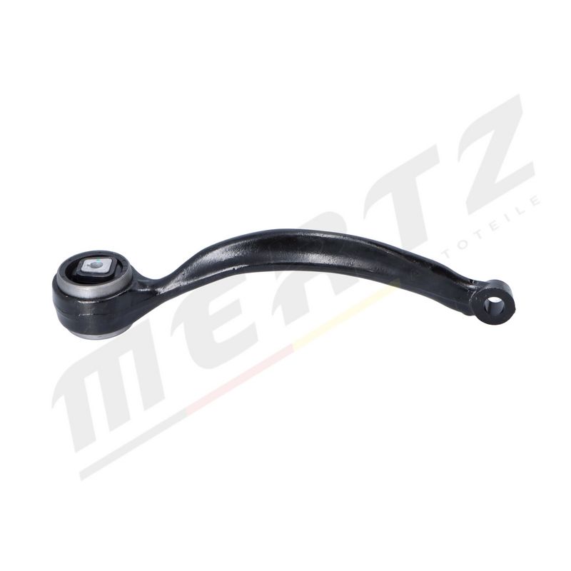 MERTZ M-S2693 Control/Trailing Arm, wheel suspension
