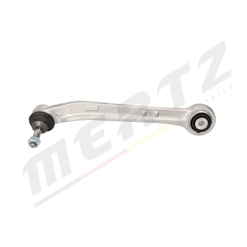 MERTZ M-S2694 Control/Trailing Arm, wheel suspension