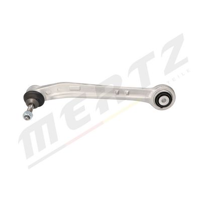 Control/Trailing Arm, wheel suspension MERTZ M-S2694