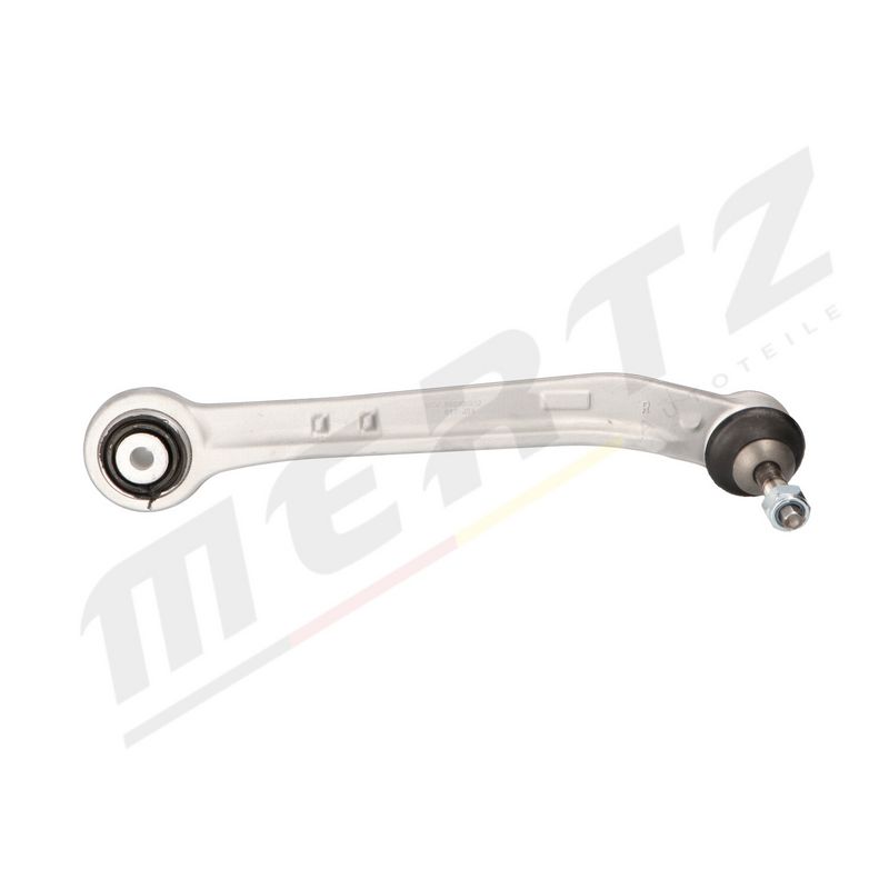 MERTZ M-S2695 Control/Trailing Arm, wheel suspension