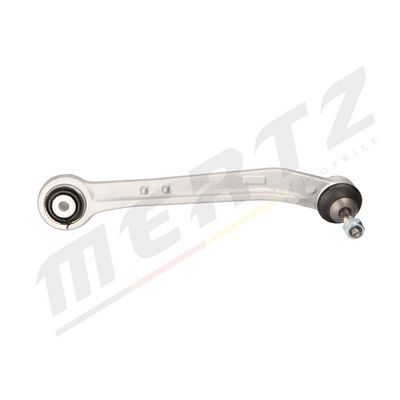 Control/Trailing Arm, wheel suspension MERTZ M-S2695