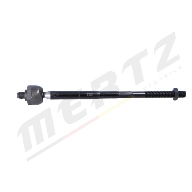 MERTZ M-S2697 Inner Tie Rod
