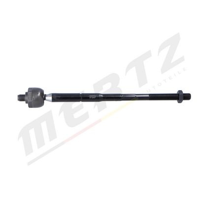 Inner Tie Rod MERTZ M-S2697