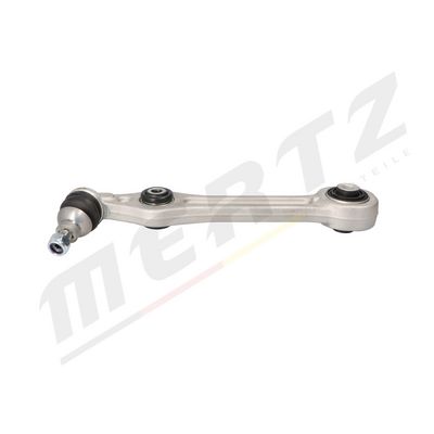 Control/Trailing Arm, wheel suspension MERTZ M-S2699