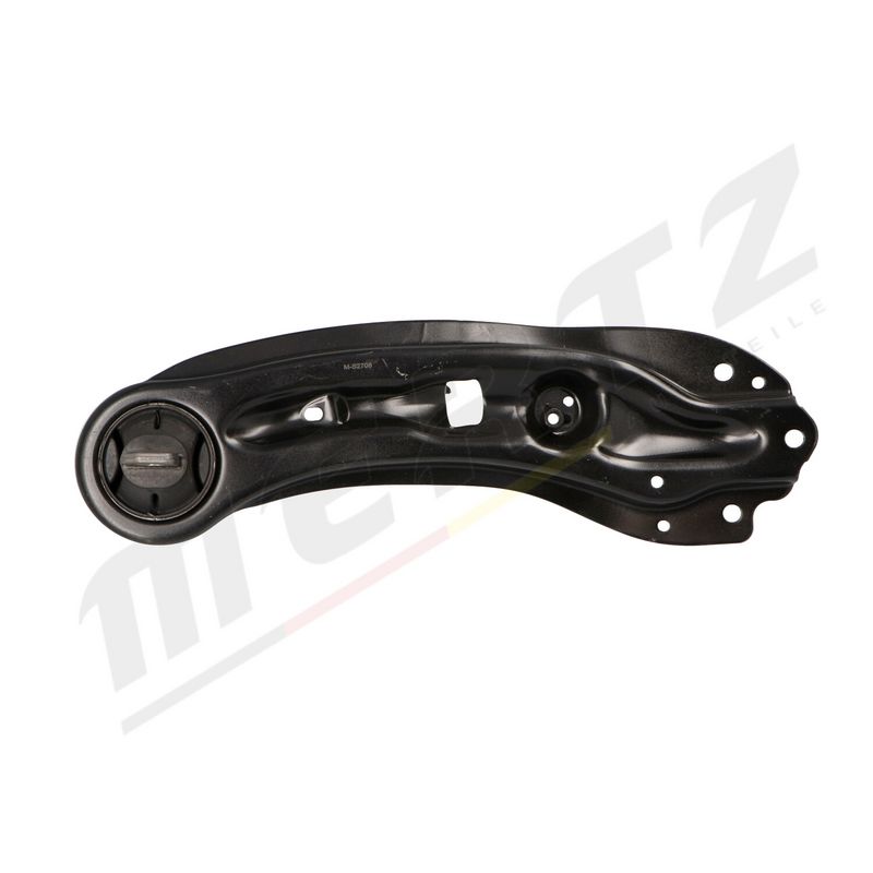 MERTZ M-S2708 Control/Trailing Arm, wheel suspension