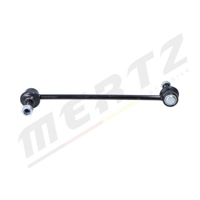 Link/Coupling Rod, stabiliser bar MERTZ M-S2709
