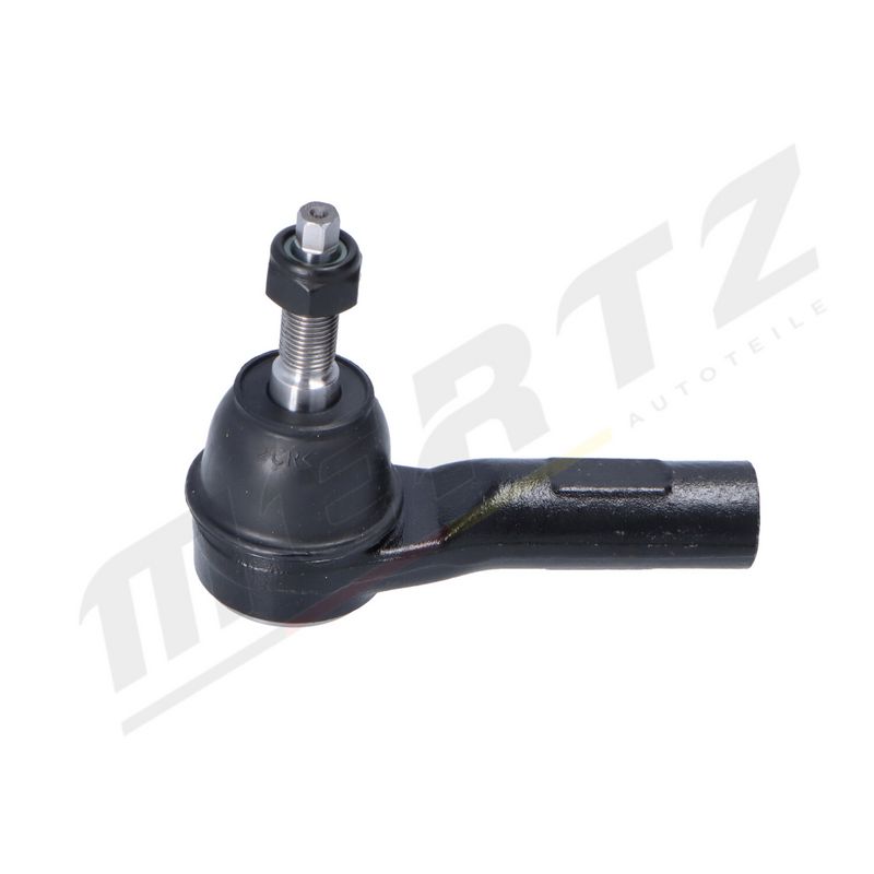MERTZ M-S2714 Tie Rod End
