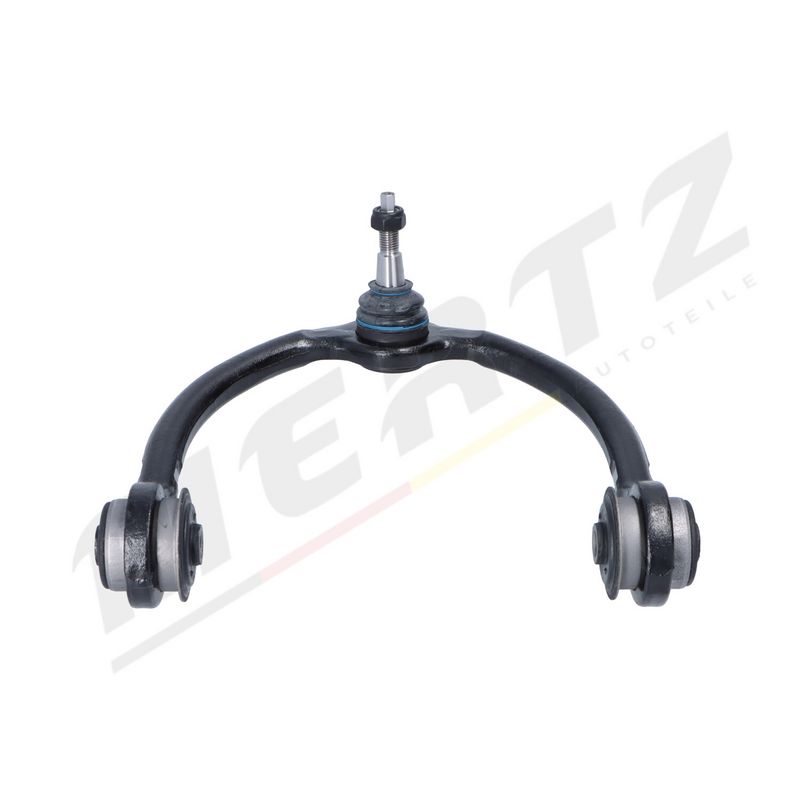 MERTZ M-S2725 Control/Trailing Arm, wheel suspension